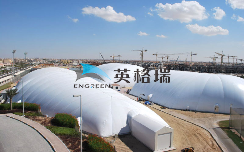 草莓视频下载网址建筑在化工行业也能大显身手啦