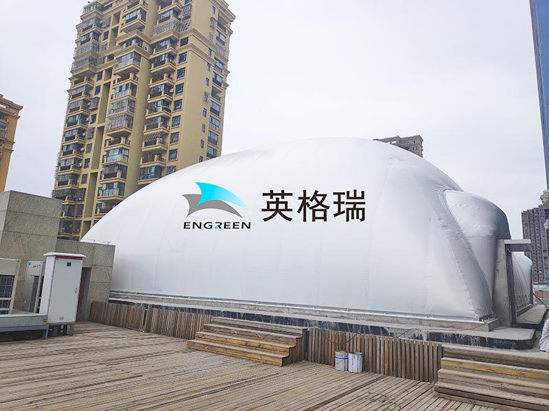 职工活动中心草莓视频下载网址体育馆分享