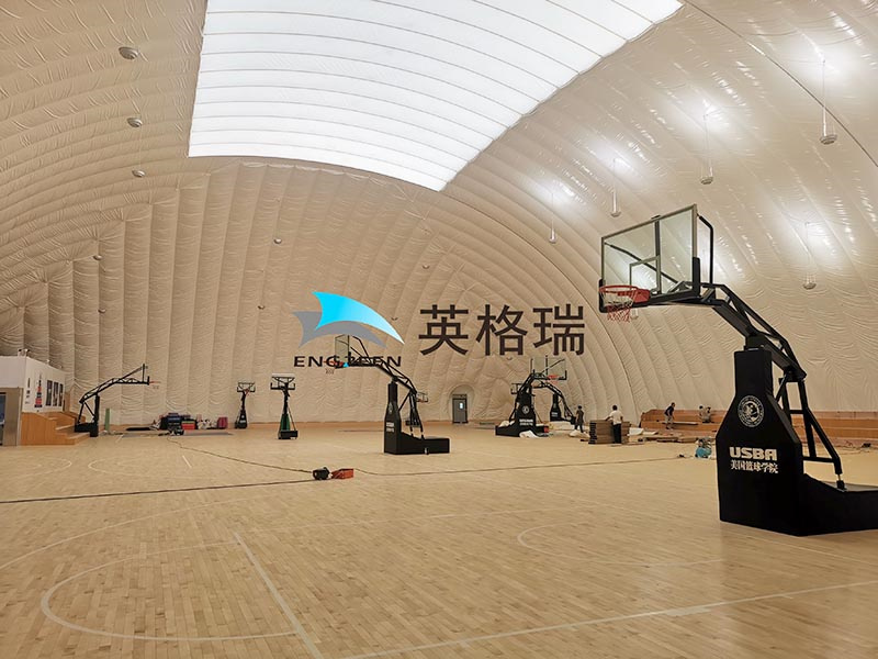 草莓视频下载网址结构的分类及工作原理