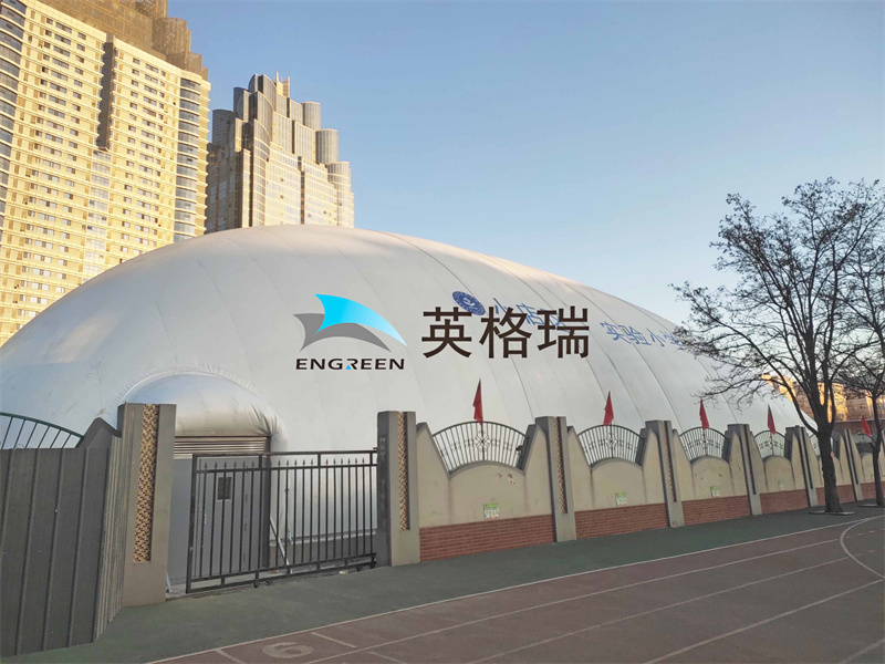 草莓视频下载网址建筑造价相对便宜且符合体育场馆搭建要求