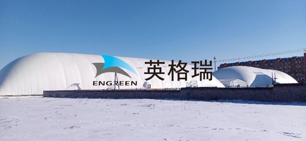 为什么说相对于传统建筑，草莓视频下载网址建筑的安全性更高!