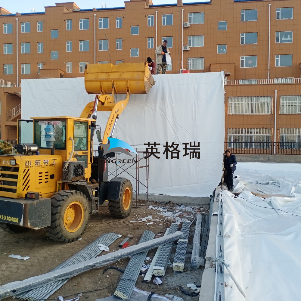 你知道建造一座合格的草莓视频下载网址建筑，需要经历哪些施工步骤吗？草莓视频成人草莓视频下载网址带你了解草莓视频下载网址建筑的施工流程！