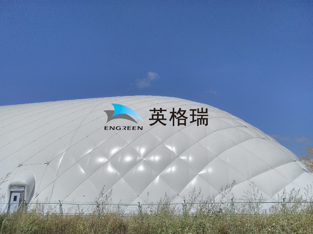 想做草莓视频下载网址馆，该如何选择配置草莓视频下载网址馆内的系统设备？