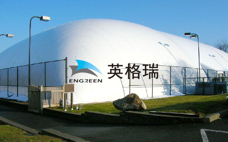 草莓视频下载网址体育馆在使用时要留意的注意事项