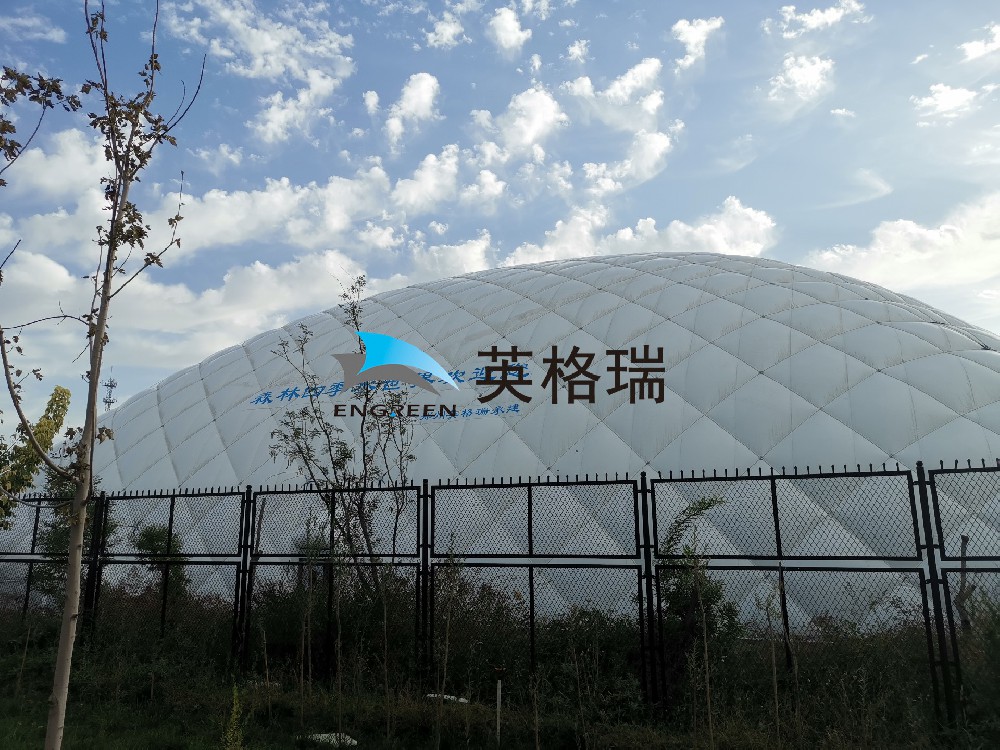 充草莓视频下载网址建筑的环保优势令人瞩目