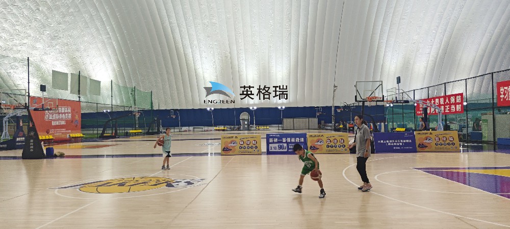 大连草莓视频下载网址 (21).jpg