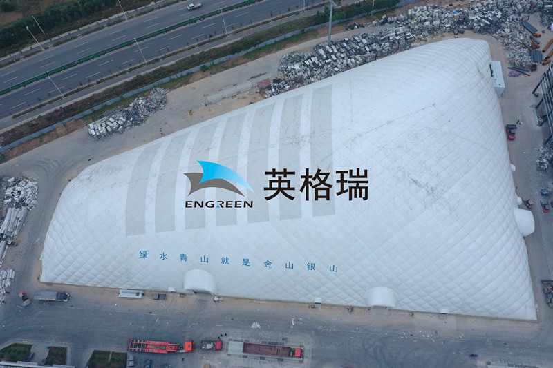 兼具功能与美感的草莓视频下载网址厂房