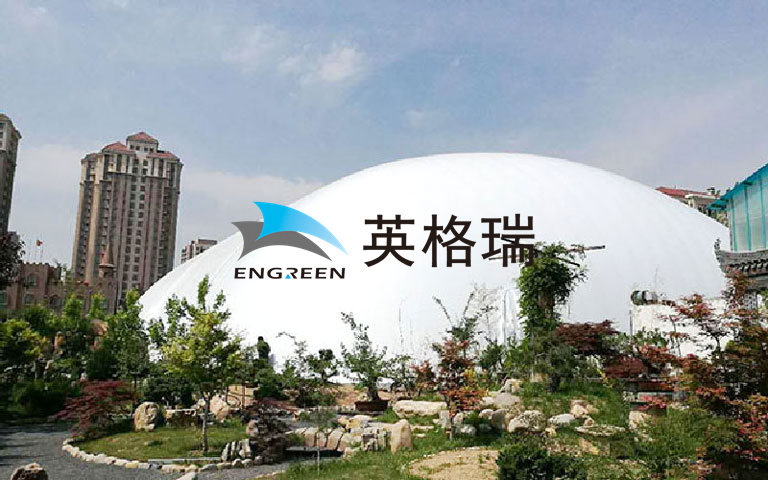提升企业与社区价值的草莓视频下载网址体育馆