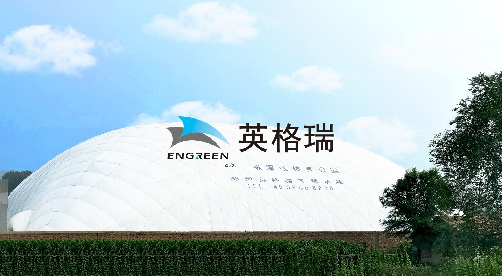草莓视频成人常说草莓视频下载网址建筑搭建快，那么都快在哪些方面呢