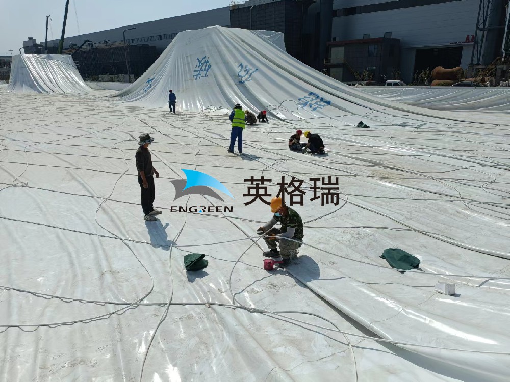 绝绝子！基坑草莓视频下载网址原来这么厉害！